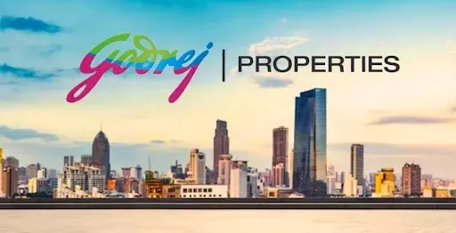 How Godrej Properties Migrated Humungous Sales Data with InfraHive's AI-Powered Pipelines After Multiple Vendor Failures