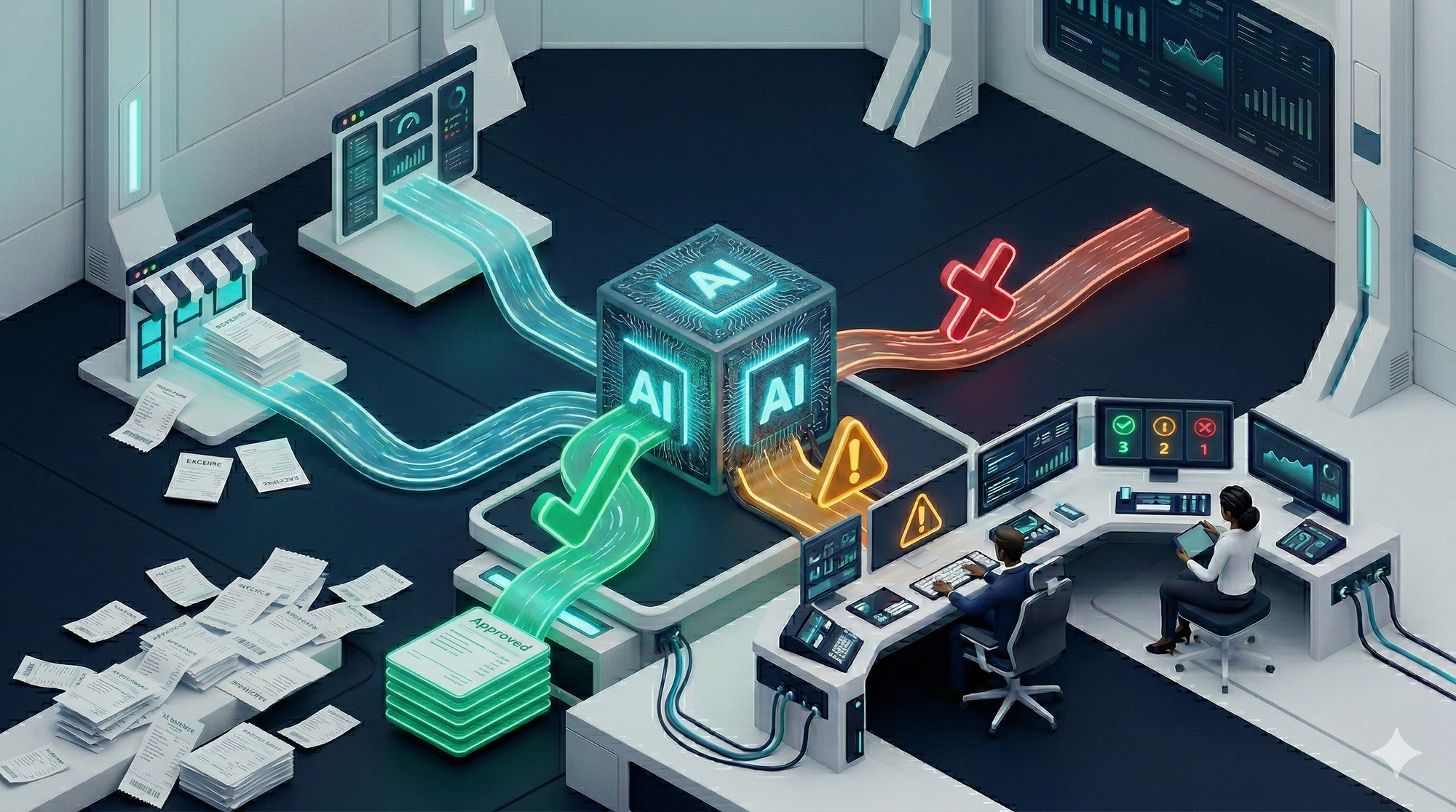 InfraHive powers a 24/7 AI support layer that handles 30+ tickets/week for a B2B manufacturing platform