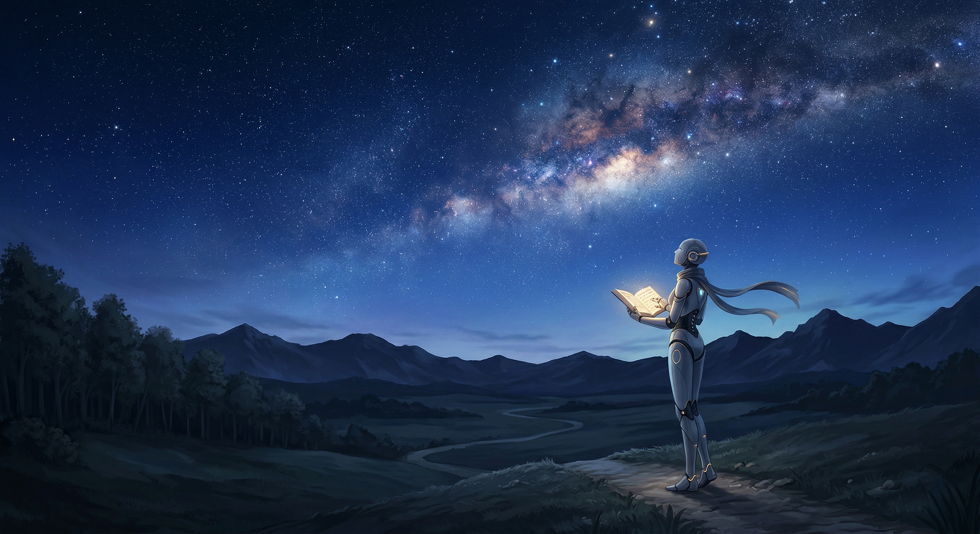 InfraHive: Enterprise AI Search